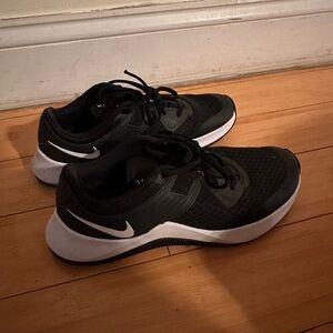 Nike MC Trainer / Running Shoe